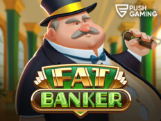 Online casino real money pokies. Papaz kaçtı.18